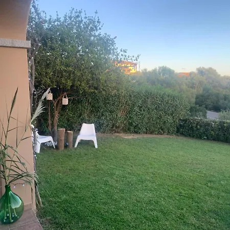 Casa Adelaide, Oasi Di Pace Con Vista Mare 度假居 *