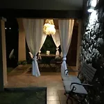 Casa Adelaide, Oasi Di Pace Con Vista Mare *