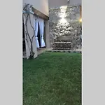 Casa Adelaide, Oasi Di Pace Con Vista Mare אולביה
