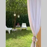 Casa Adelaide, Oasi Di Pace Con Vista Mare * Olbia