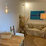 Casa Adelaide, Oasi Di Pace Con Vista Mare *