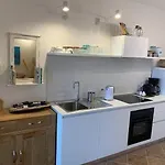 Casa de Férias Casa Adelaide, Oasi Di Pace Con Vista Mare