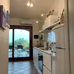 Casa Adelaide, Oasi Di Pace Con Vista Mare