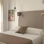 בית נופש Casa Adelaide, Oasi Di Pace Con Vista Mare אולביה