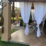 Casa Adelaide, Oasi Di Pace Con Vista Mare * Olbia