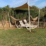 Casa Adelaide, Oasi Di Pace Con Vista Mare * Olbia