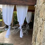 Casa Adelaide, Oasi Di Pace Con Vista Mare *