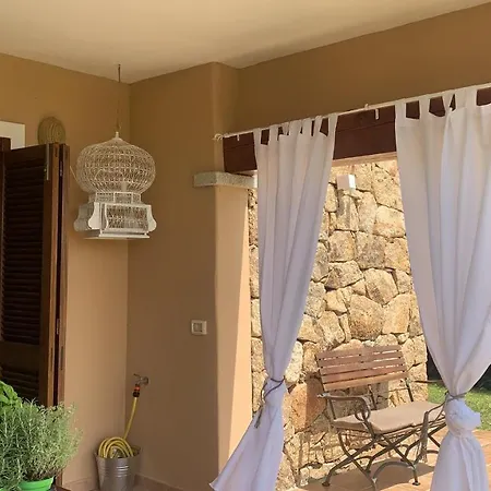 Casa Adelaide, Oasi Di Pace Con Vista Mare Σπίτι διακοπών *