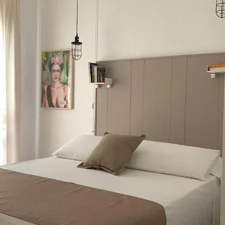Σπίτι διακοπών Casa Adelaide, Oasi Di Pace Con Vista Mare Όλμπια