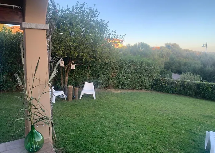 Casa Adelaide, Oasi Di Pace Con Vista Mare Сasa de vacaciones *