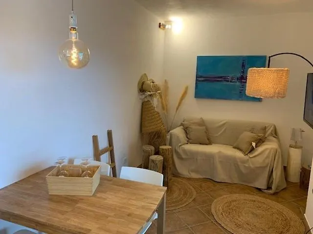 Casa Adelaide, Oasi Di Pace Con Vista Mare *