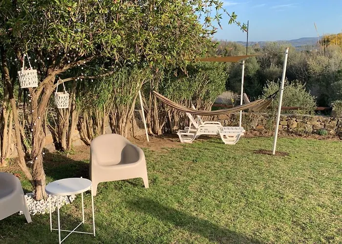 Casa Adelaide, Oasi Di Pace Con Vista Mare Casa de Férias