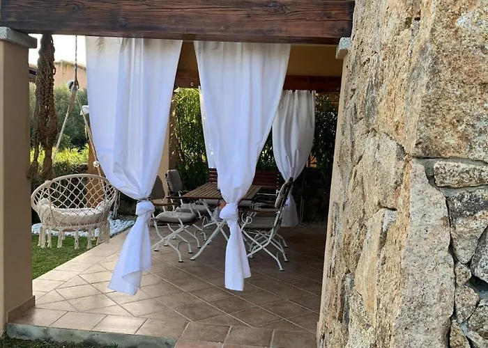 Casa Adelaide, Oasi Di Pace Con Vista Mare *