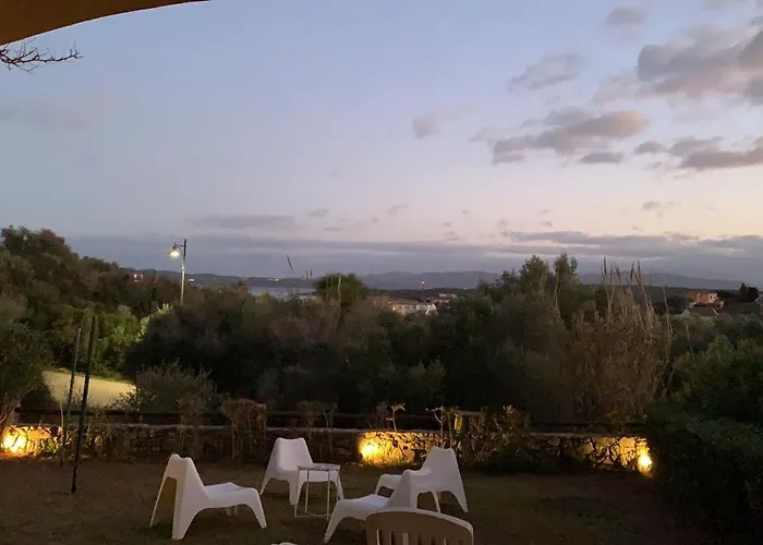 Casa Adelaide, Oasi Di Pace Con Vista Mare Сasa de vacaciones